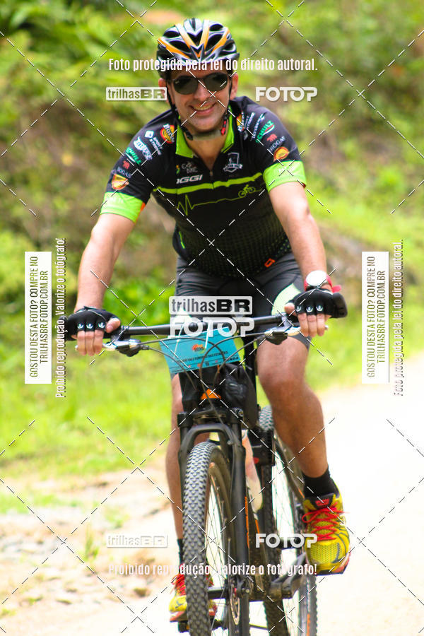 Buy your photos of the eventCICLOTURISMO - 4 DESAFIO VALE EUROPEU DE MTB  on Fotop