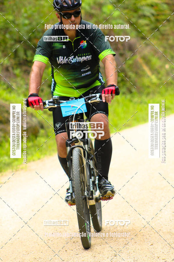 Buy your photos of the eventCICLOTURISMO - 4 DESAFIO VALE EUROPEU DE MTB  on Fotop