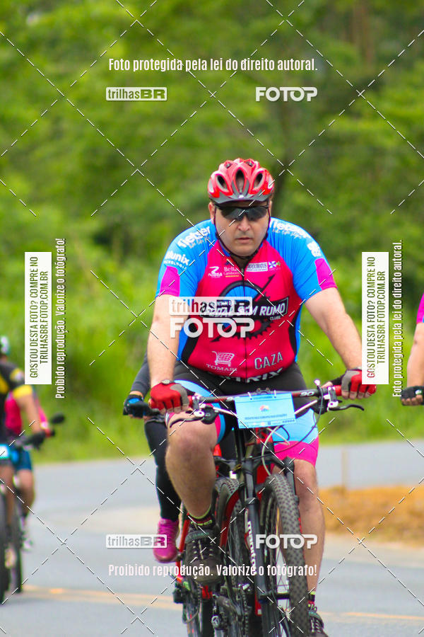 Buy your photos of the eventCICLOTURISMO - 4 DESAFIO VALE EUROPEU DE MTB  on Fotop