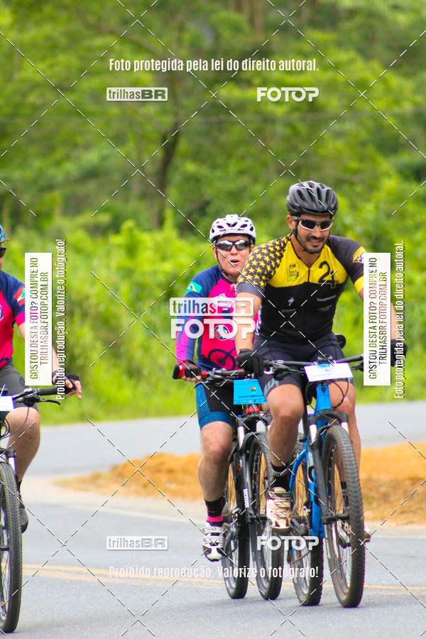 Buy your photos of the eventCICLOTURISMO - 4 DESAFIO VALE EUROPEU DE MTB  on Fotop