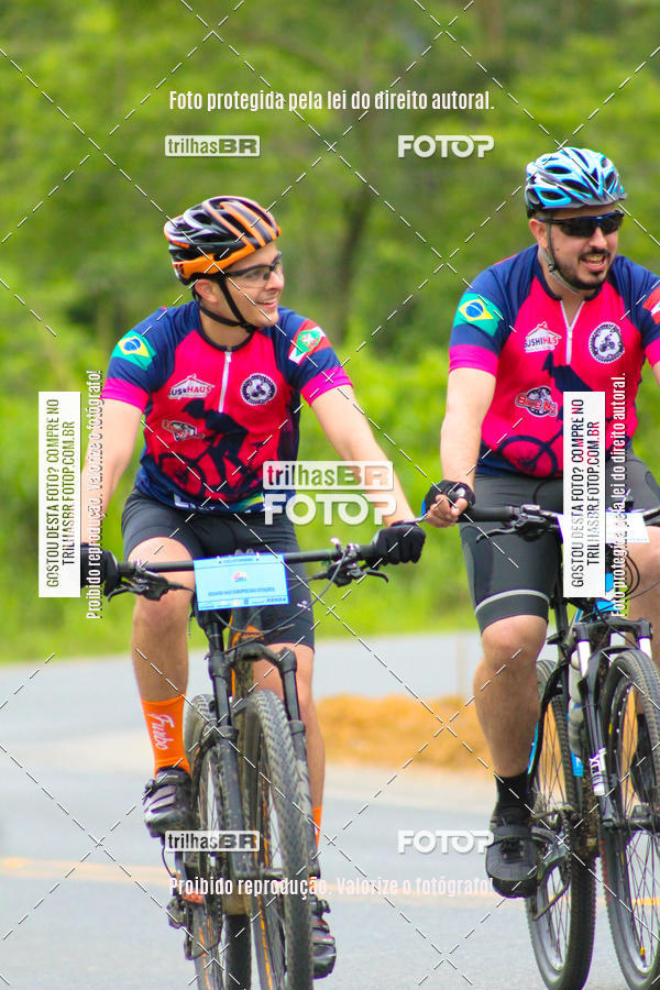 Buy your photos of the eventCICLOTURISMO - 4 DESAFIO VALE EUROPEU DE MTB  on Fotop