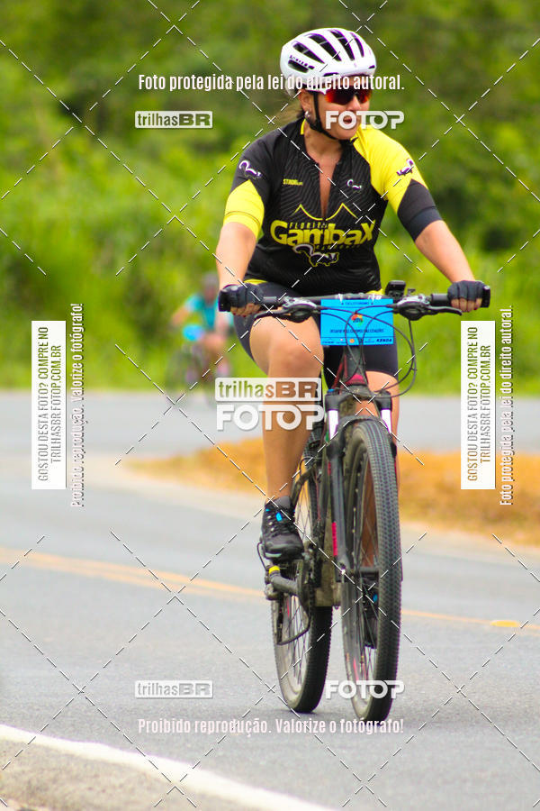 Buy your photos of the eventCICLOTURISMO - 4 DESAFIO VALE EUROPEU DE MTB  on Fotop