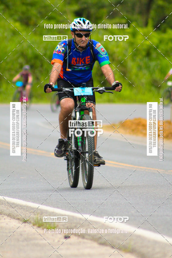 Buy your photos of the eventCICLOTURISMO - 4 DESAFIO VALE EUROPEU DE MTB  on Fotop