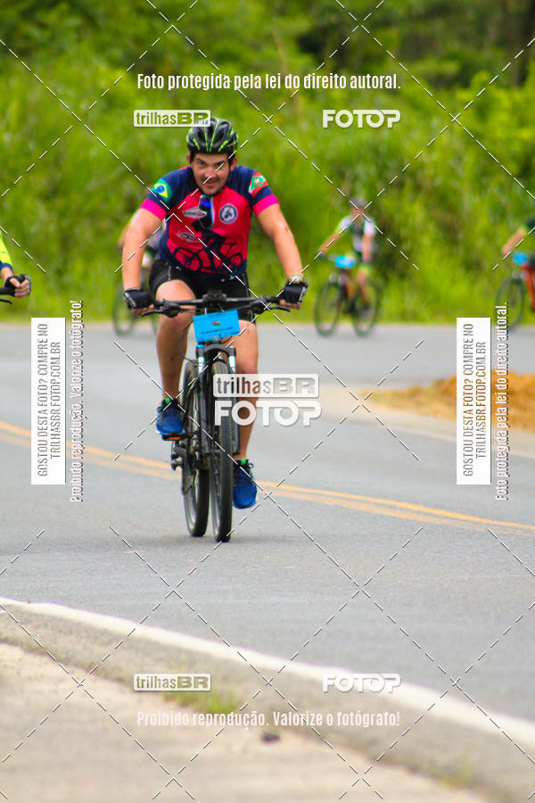 Buy your photos of the eventCICLOTURISMO - 4 DESAFIO VALE EUROPEU DE MTB  on Fotop