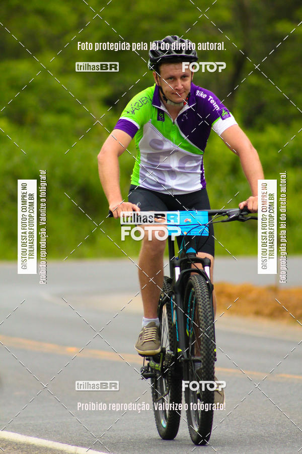 Buy your photos of the eventCICLOTURISMO - 4 DESAFIO VALE EUROPEU DE MTB  on Fotop