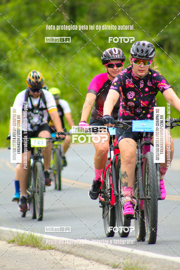 Buy your photos of the eventCICLOTURISMO - 4 DESAFIO VALE EUROPEU DE MTB  on Fotop