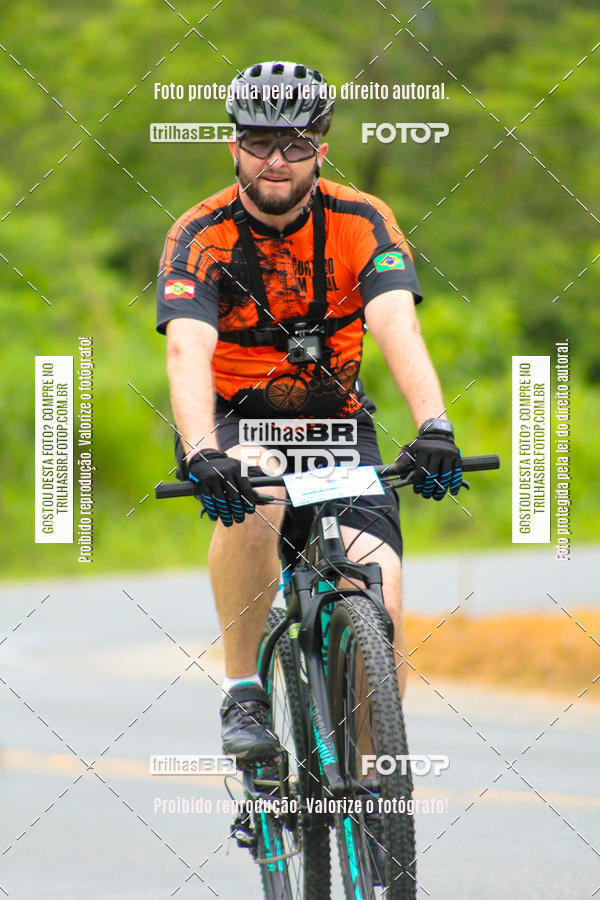 Buy your photos of the eventCICLOTURISMO - 4 DESAFIO VALE EUROPEU DE MTB  on Fotop