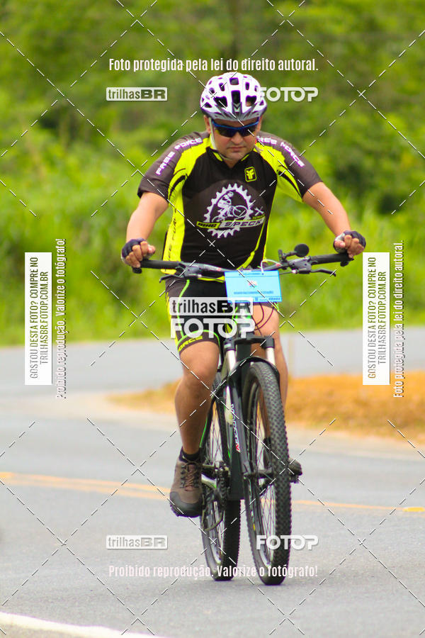Buy your photos of the eventCICLOTURISMO - 4 DESAFIO VALE EUROPEU DE MTB  on Fotop