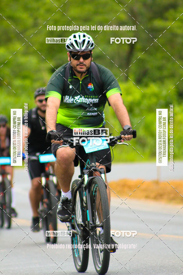 Buy your photos of the eventCICLOTURISMO - 4 DESAFIO VALE EUROPEU DE MTB  on Fotop