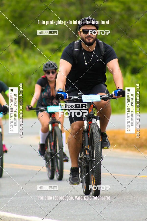 Buy your photos of the eventCICLOTURISMO - 4 DESAFIO VALE EUROPEU DE MTB  on Fotop