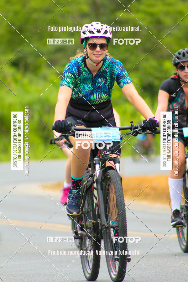 Buy your photos of the eventCICLOTURISMO - 4 DESAFIO VALE EUROPEU DE MTB  on Fotop