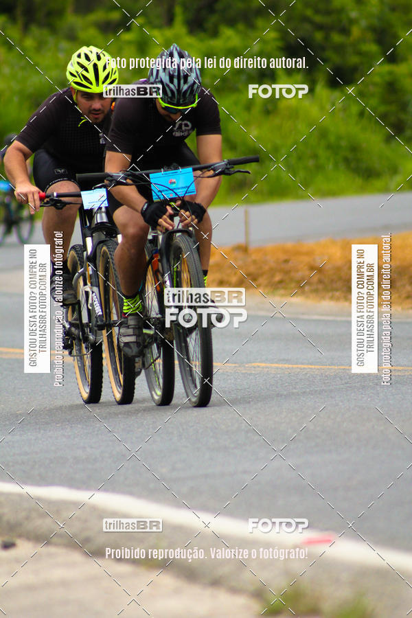 Buy your photos of the eventCICLOTURISMO - 4 DESAFIO VALE EUROPEU DE MTB  on Fotop