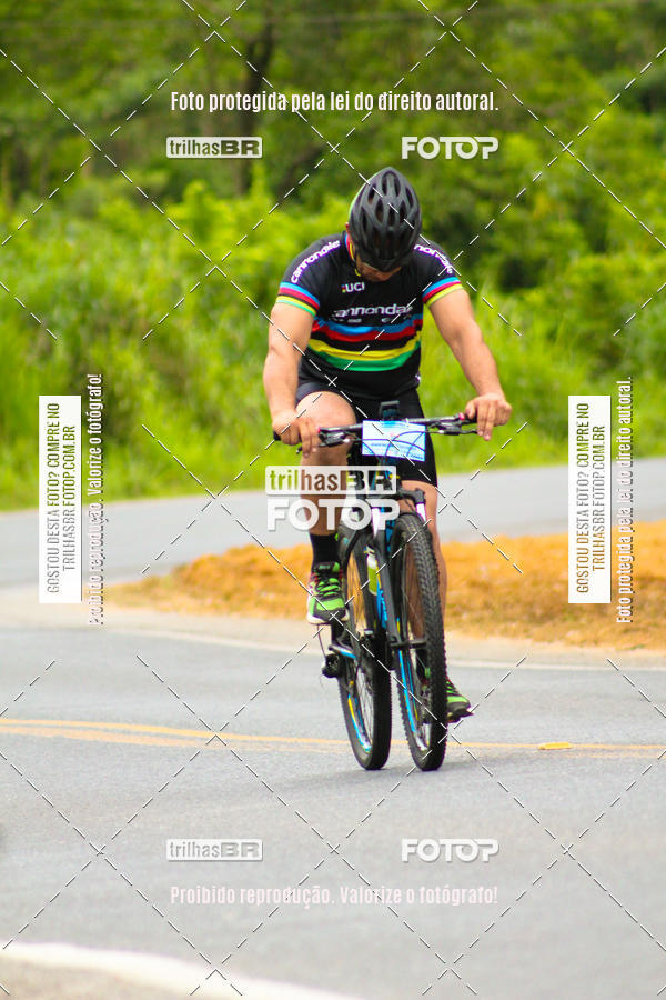 Buy your photos of the eventCICLOTURISMO - 4 DESAFIO VALE EUROPEU DE MTB  on Fotop