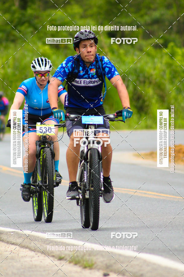 Buy your photos of the eventCICLOTURISMO - 4 DESAFIO VALE EUROPEU DE MTB  on Fotop