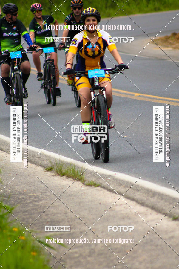 Buy your photos of the eventCICLOTURISMO - 4 DESAFIO VALE EUROPEU DE MTB  on Fotop