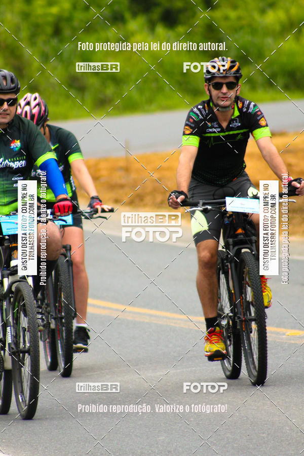 Buy your photos of the eventCICLOTURISMO - 4 DESAFIO VALE EUROPEU DE MTB  on Fotop