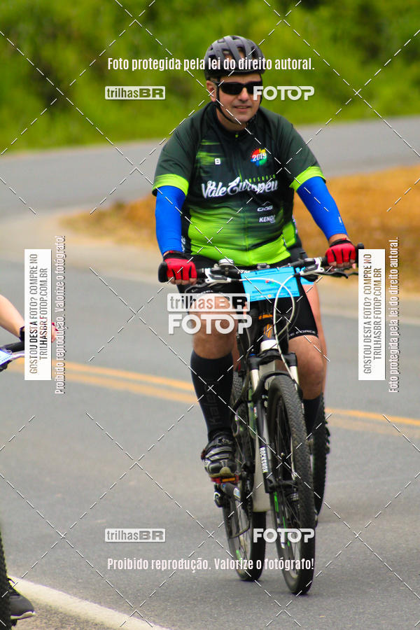 Buy your photos of the eventCICLOTURISMO - 4 DESAFIO VALE EUROPEU DE MTB  on Fotop