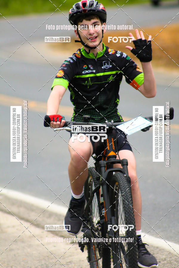 Buy your photos of the eventCICLOTURISMO - 4 DESAFIO VALE EUROPEU DE MTB  on Fotop