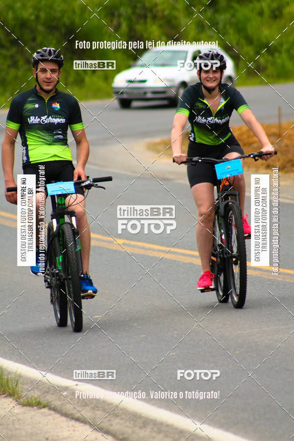 Buy your photos of the eventCICLOTURISMO - 4 DESAFIO VALE EUROPEU DE MTB  on Fotop