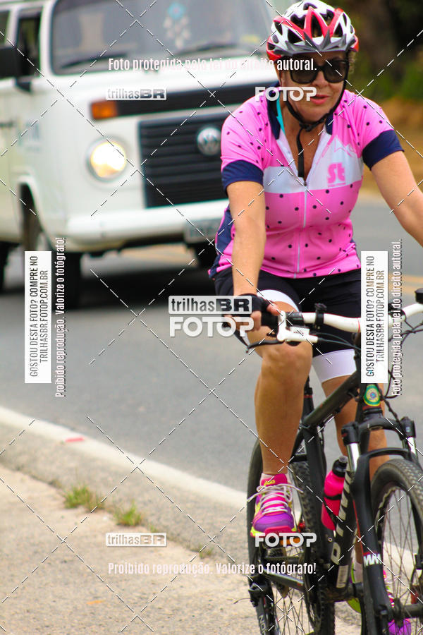 Buy your photos of the eventCICLOTURISMO - 4 DESAFIO VALE EUROPEU DE MTB  on Fotop