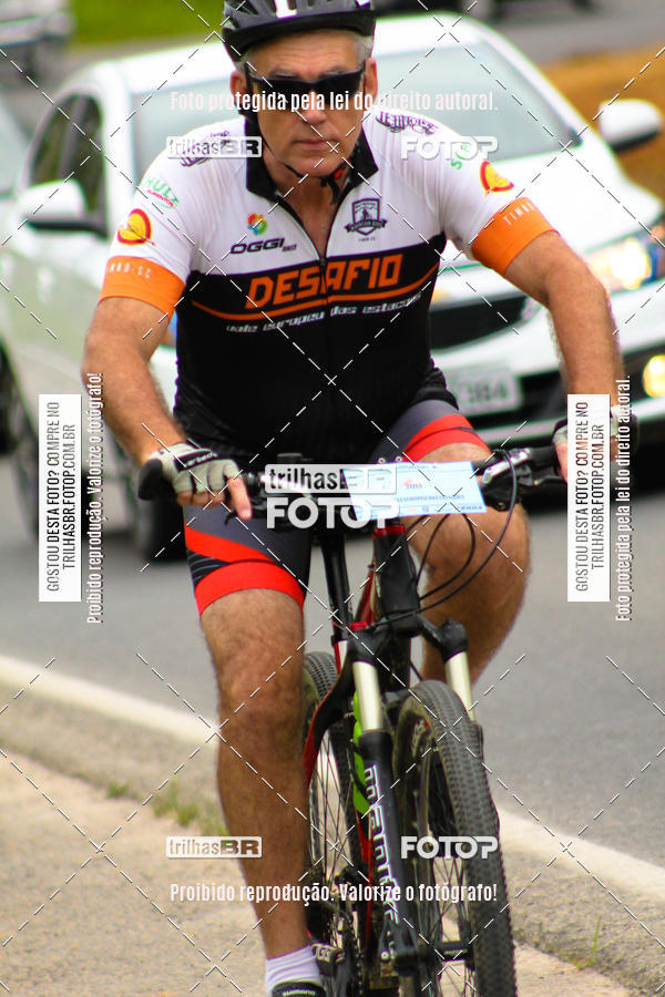 Buy your photos of the eventCICLOTURISMO - 4 DESAFIO VALE EUROPEU DE MTB  on Fotop