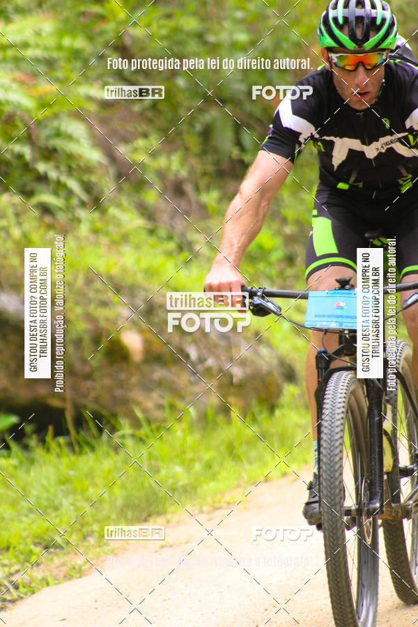Buy your photos of the eventCICLOTURISMO - 4 DESAFIO VALE EUROPEU DE MTB  on Fotop