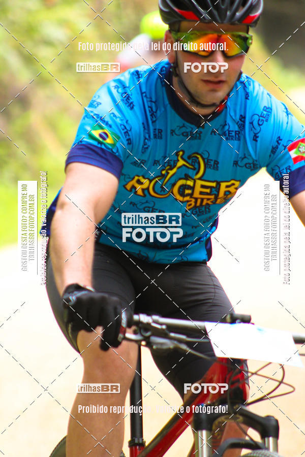 Buy your photos of the eventCICLOTURISMO - 4 DESAFIO VALE EUROPEU DE MTB  on Fotop