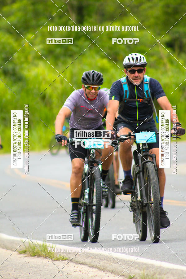 Buy your photos of the eventCICLOTURISMO - 4 DESAFIO VALE EUROPEU DE MTB  on Fotop