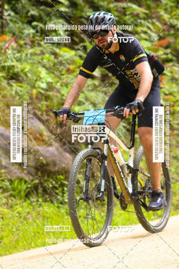 Buy your photos of the eventCICLOTURISMO - 4 DESAFIO VALE EUROPEU DE MTB  on Fotop