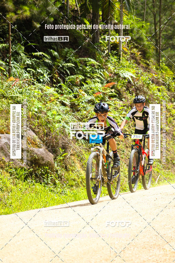 Buy your photos of the eventCICLOTURISMO - 4 DESAFIO VALE EUROPEU DE MTB  on Fotop