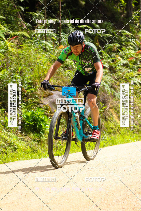 Buy your photos of the eventCICLOTURISMO - 4 DESAFIO VALE EUROPEU DE MTB  on Fotop