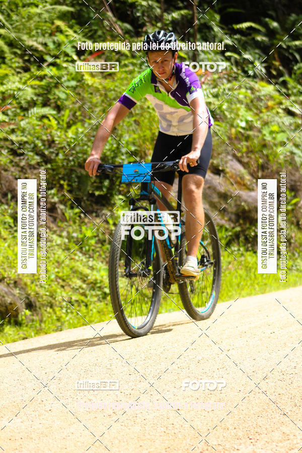 Buy your photos of the eventCICLOTURISMO - 4 DESAFIO VALE EUROPEU DE MTB  on Fotop