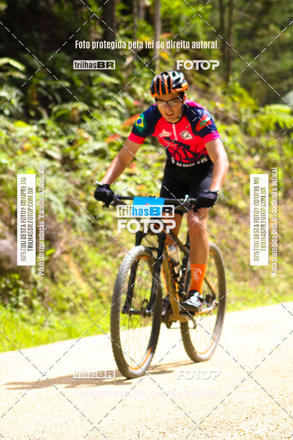 Buy your photos of the eventCICLOTURISMO - 4 DESAFIO VALE EUROPEU DE MTB  on Fotop
