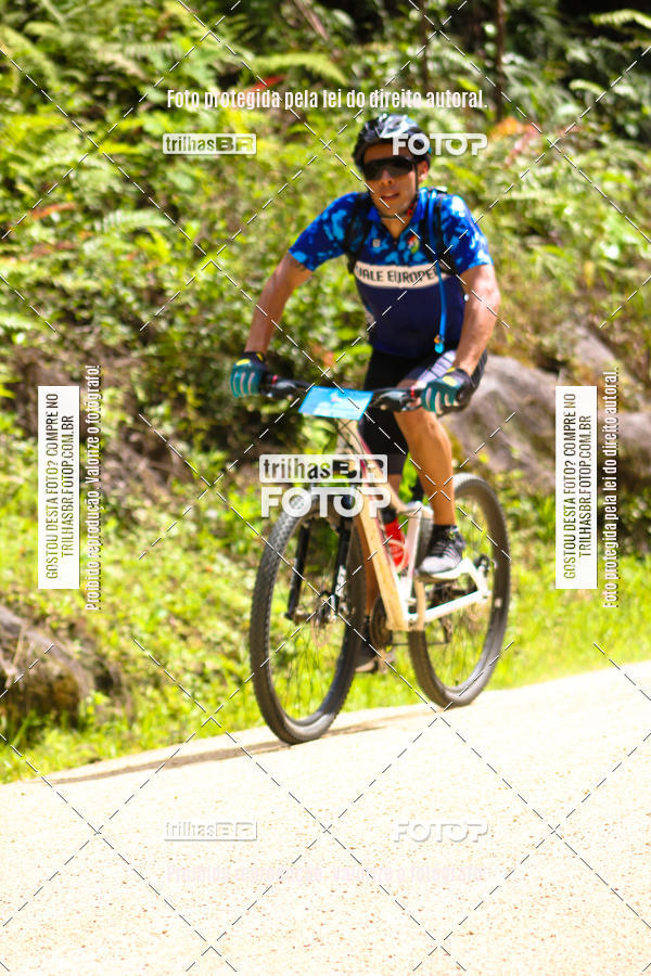 Buy your photos of the eventCICLOTURISMO - 4 DESAFIO VALE EUROPEU DE MTB  on Fotop
