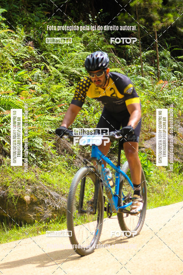 Buy your photos of the eventCICLOTURISMO - 4 DESAFIO VALE EUROPEU DE MTB  on Fotop