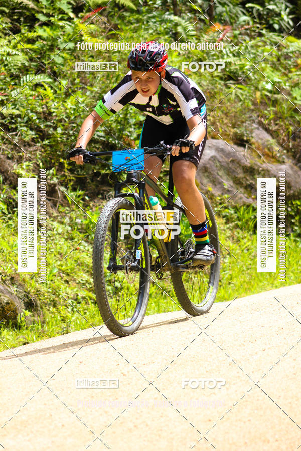 Buy your photos of the eventCICLOTURISMO - 4 DESAFIO VALE EUROPEU DE MTB  on Fotop