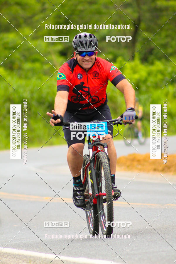 Buy your photos of the eventCICLOTURISMO - 4 DESAFIO VALE EUROPEU DE MTB  on Fotop