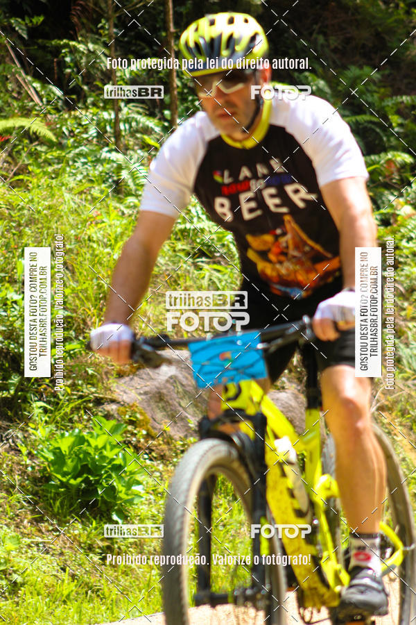 Buy your photos of the eventCICLOTURISMO - 4 DESAFIO VALE EUROPEU DE MTB  on Fotop