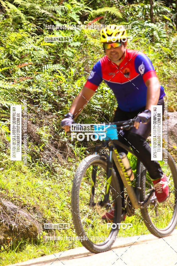 Buy your photos of the eventCICLOTURISMO - 4 DESAFIO VALE EUROPEU DE MTB  on Fotop