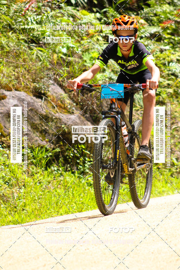 Buy your photos of the eventCICLOTURISMO - 4 DESAFIO VALE EUROPEU DE MTB  on Fotop