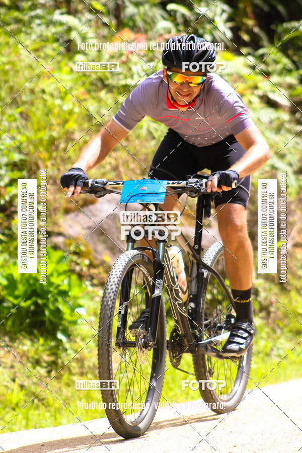 Buy your photos of the eventCICLOTURISMO - 4 DESAFIO VALE EUROPEU DE MTB  on Fotop