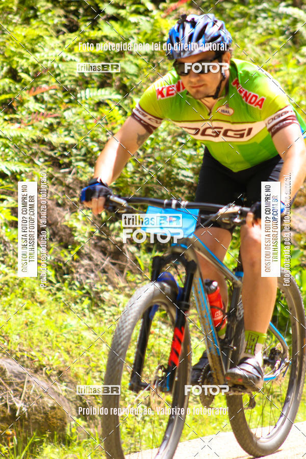 Buy your photos of the eventCICLOTURISMO - 4 DESAFIO VALE EUROPEU DE MTB  on Fotop