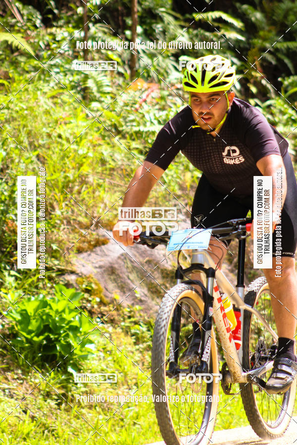 Buy your photos of the eventCICLOTURISMO - 4 DESAFIO VALE EUROPEU DE MTB  on Fotop