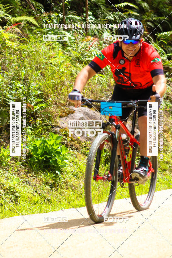 Buy your photos of the eventCICLOTURISMO - 4 DESAFIO VALE EUROPEU DE MTB  on Fotop