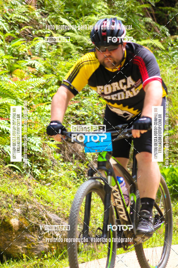 Buy your photos of the eventCICLOTURISMO - 4 DESAFIO VALE EUROPEU DE MTB  on Fotop