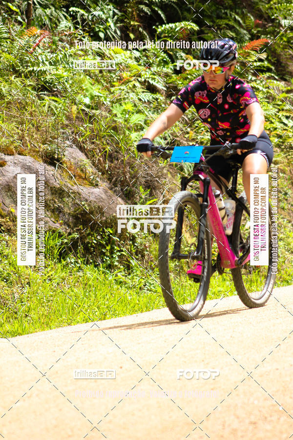 Buy your photos of the eventCICLOTURISMO - 4 DESAFIO VALE EUROPEU DE MTB  on Fotop