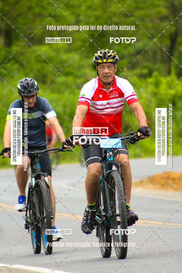 Buy your photos of the eventCICLOTURISMO - 4 DESAFIO VALE EUROPEU DE MTB  on Fotop