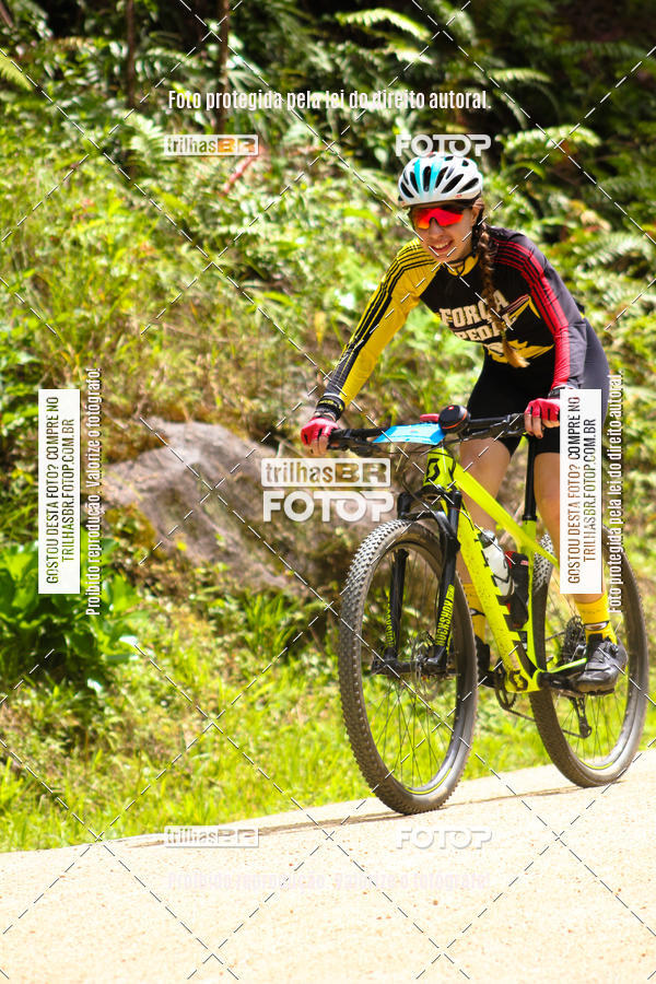 Buy your photos of the eventCICLOTURISMO - 4 DESAFIO VALE EUROPEU DE MTB  on Fotop
