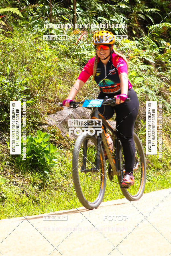Buy your photos of the eventCICLOTURISMO - 4 DESAFIO VALE EUROPEU DE MTB  on Fotop