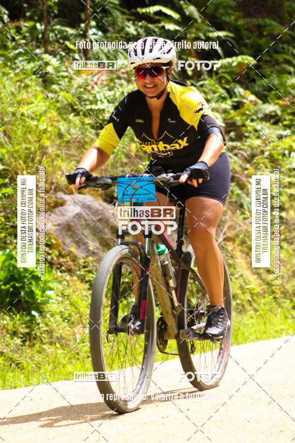 Buy your photos of the eventCICLOTURISMO - 4 DESAFIO VALE EUROPEU DE MTB  on Fotop